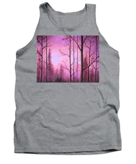 Woods - Tank Top