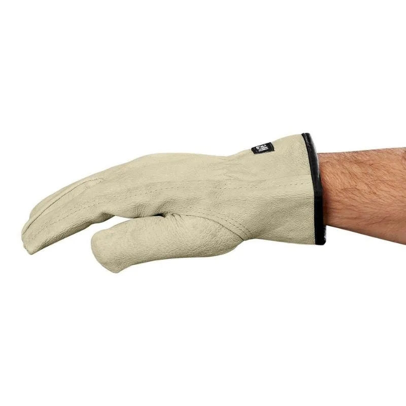 Work Gloves