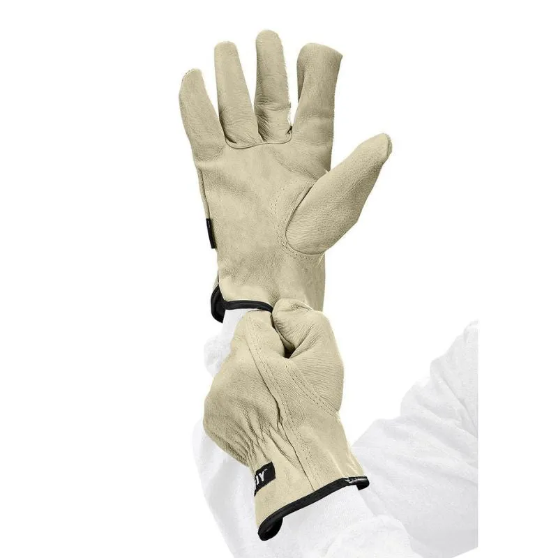 Work Gloves