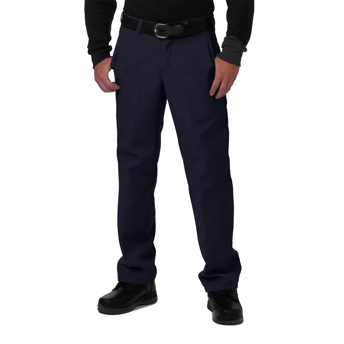 Work pants - TX1400N6