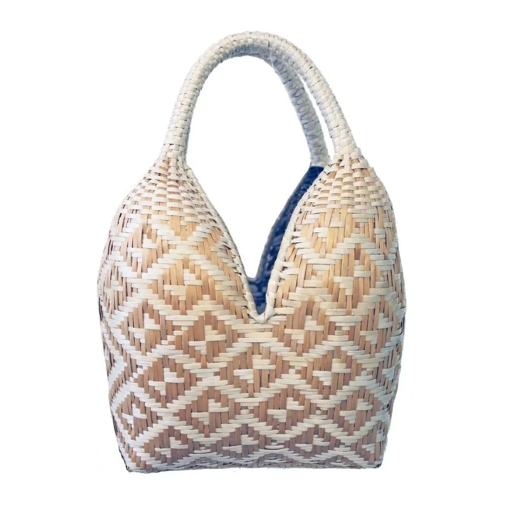 Woven Bags