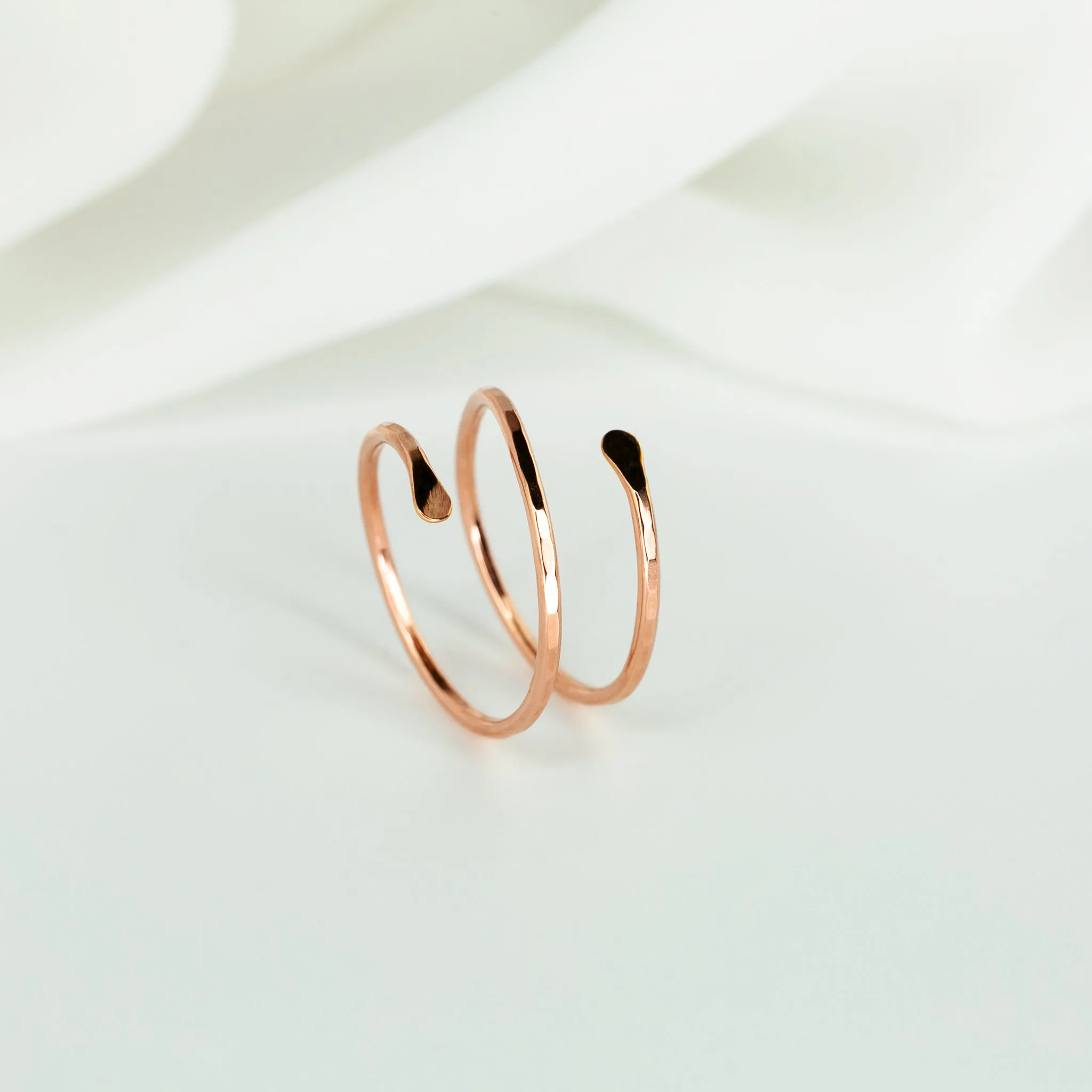 Wrap Ring