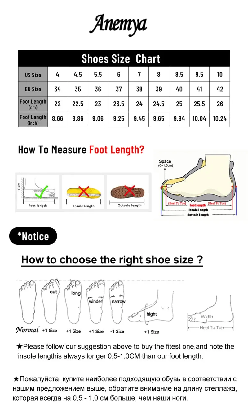 xiangtuibao Beige Sneakers Women  INS Brand Woman Vulcanized Shoes Sneakers Casual Ladies Spring Autumn Lace Up Flats Shoes Female NEW