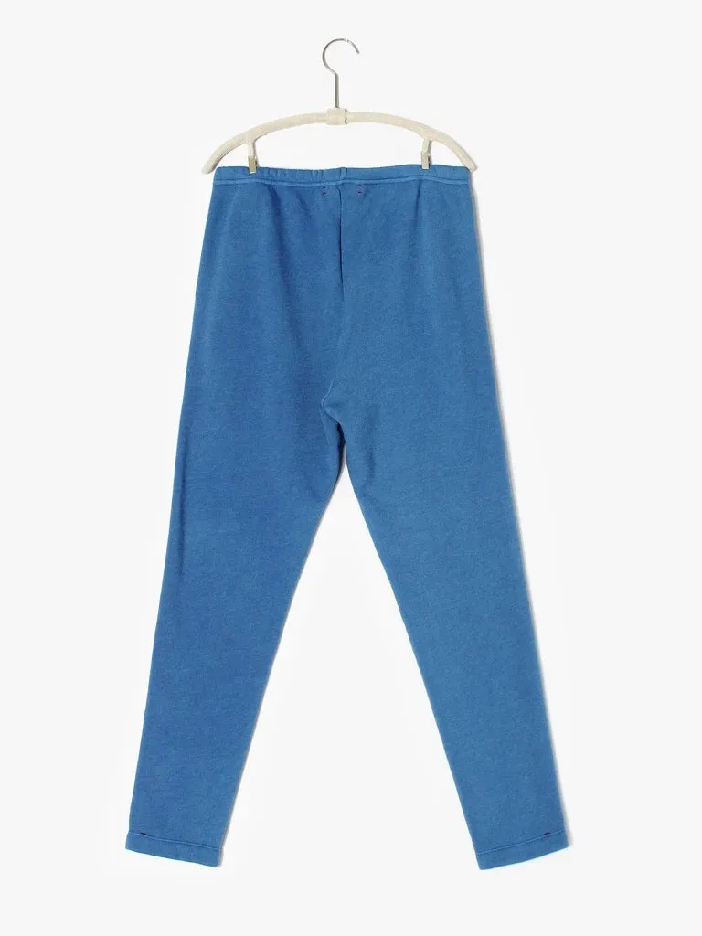 Xirena - Crosby Sweatpant in Oceans