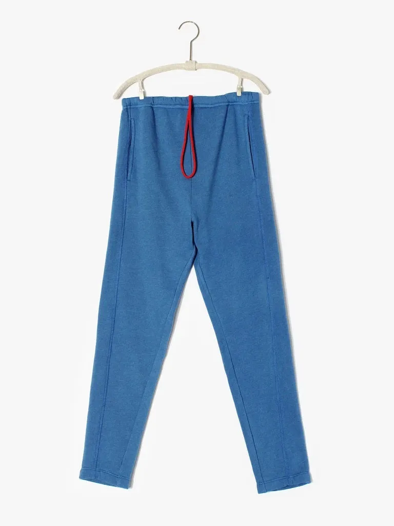 Xirena - Crosby Sweatpant in Oceans