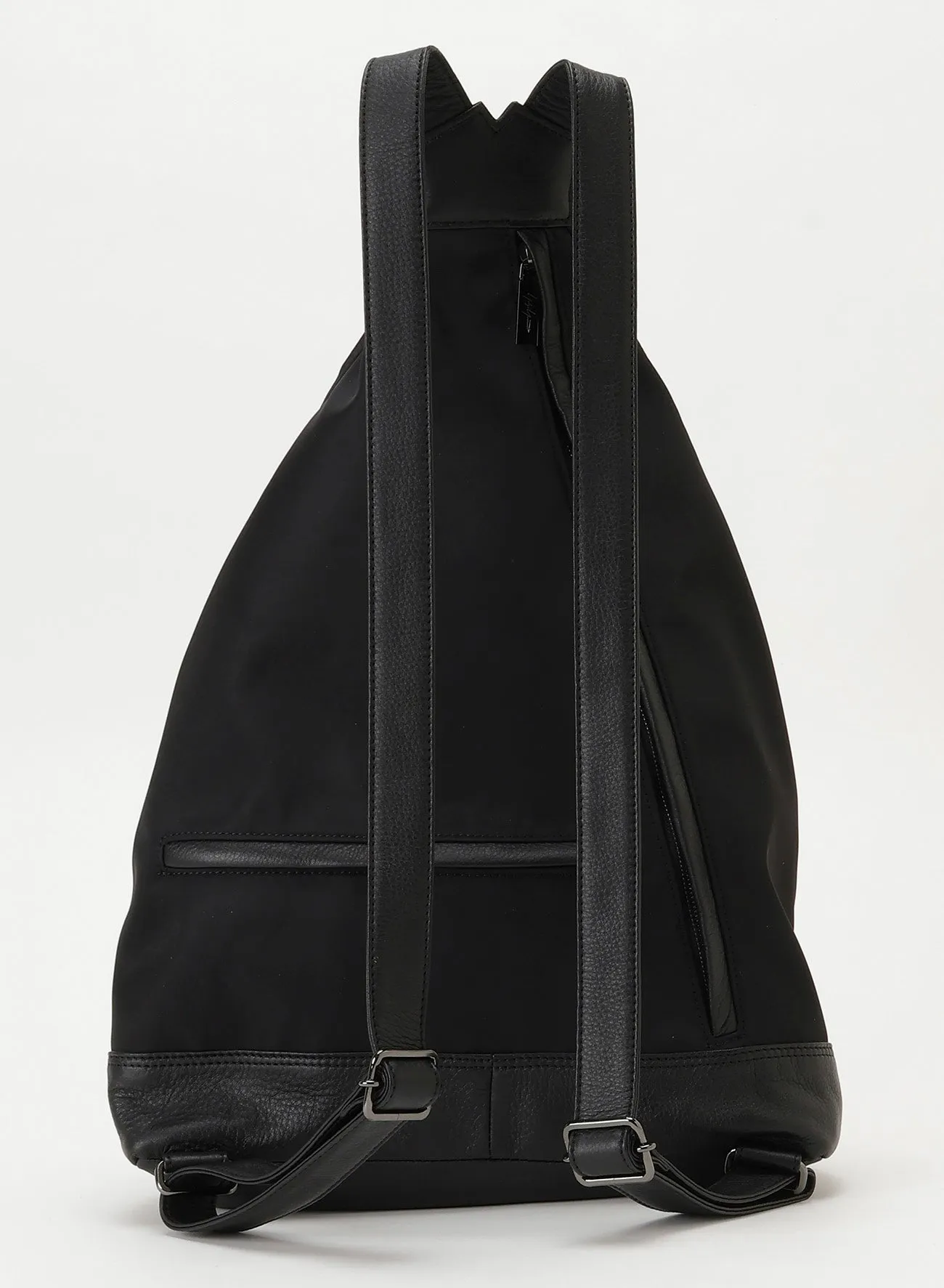 Y BACKPACK(Nylon)