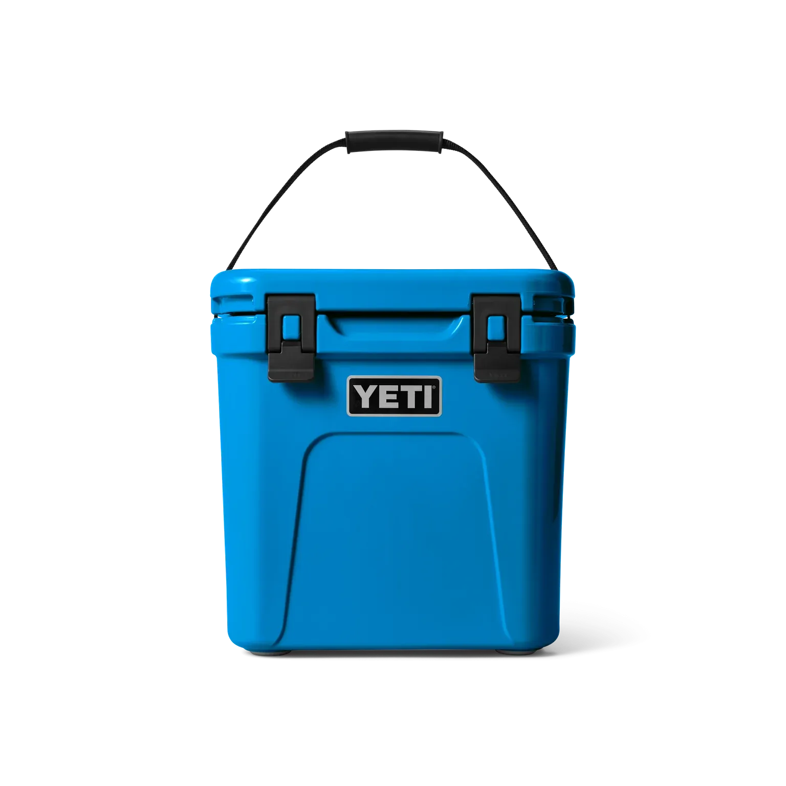 Yeti Roadie 24 Wave Blue