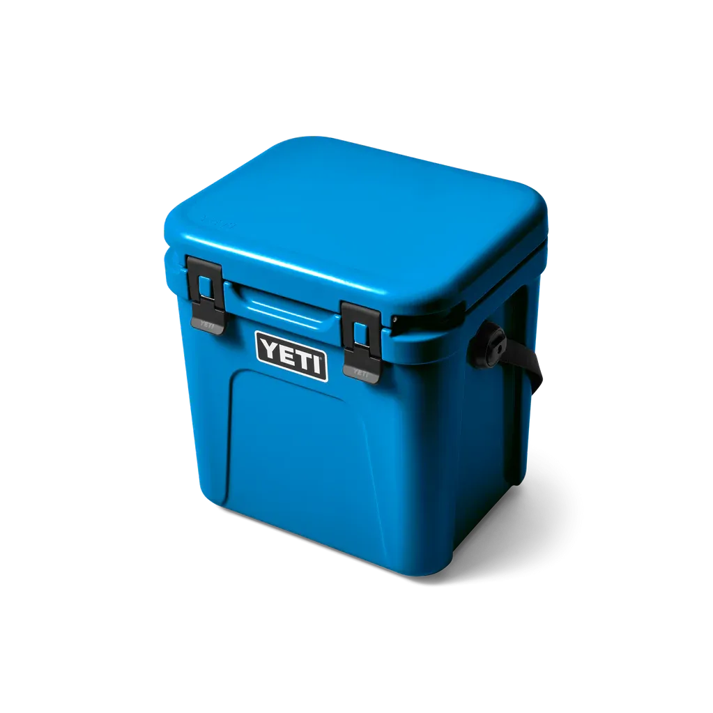 Yeti Roadie 24 Wave Blue