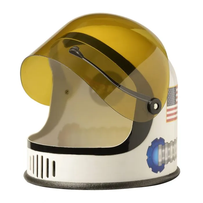 Youth Astronaut Helmet