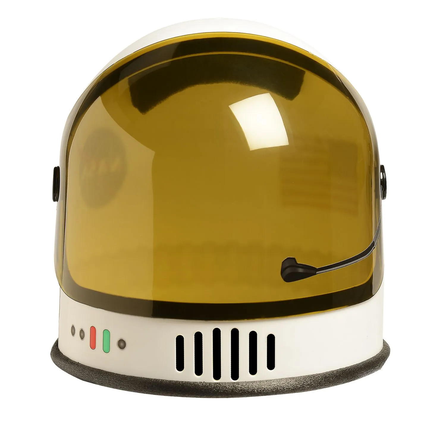 Youth Astronaut Helmet