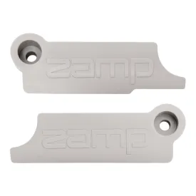 Zamp Shield Tearoff Aero Wings