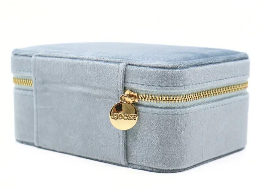 Zjoosh Jewellery Case Range