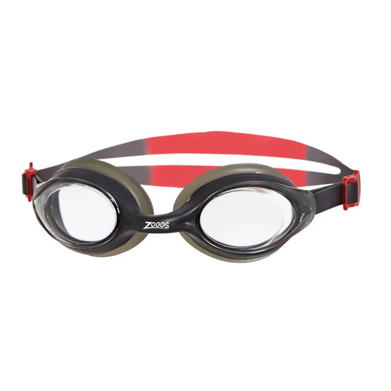 Zoggs Bondi Swim Goggles