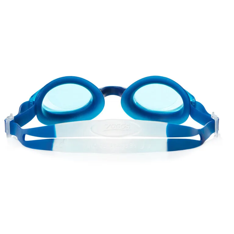 Zoggs Bondi Swim Goggles