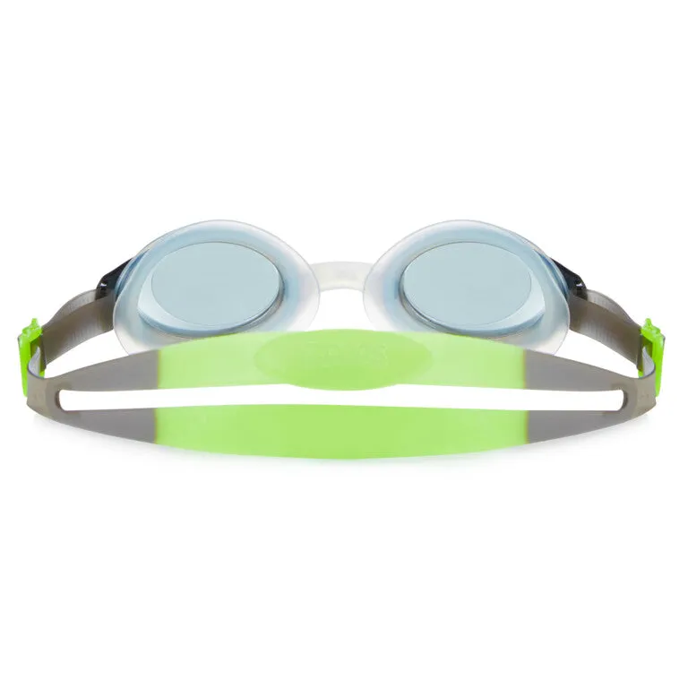 Zoggs Bondi Swim Goggles