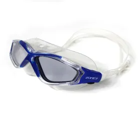 Zone 3 Vision Max Swim Goggles