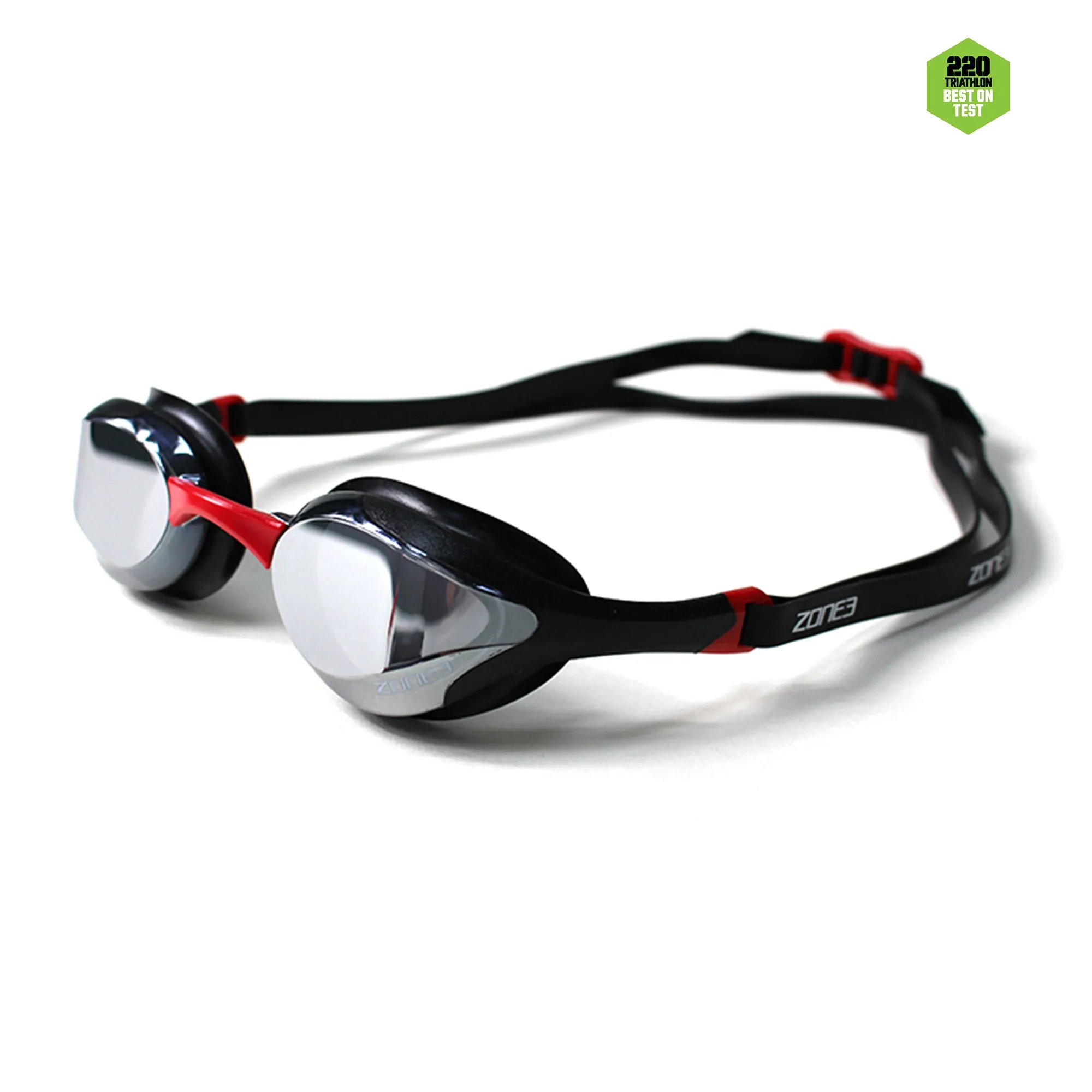 ZONE 3 VOLARE Goggles